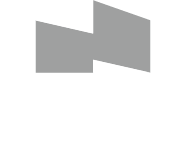 NOKS INDUSTRIAL SOLUTIONS