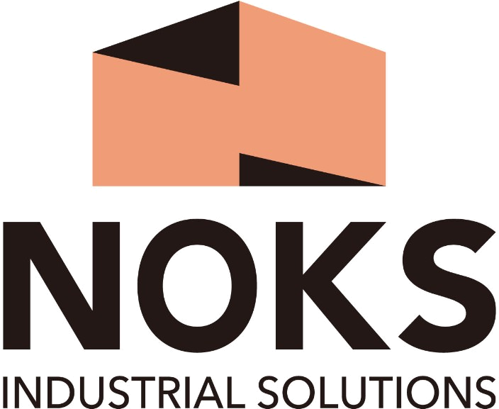 NOKS INDUSTRIAL SOLUTIONS